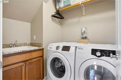 1403 NE 128th Cir, Vancouver, WA 98685 - Photo 23