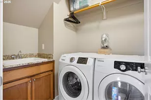 1403 NE 128th Cir, Vancouver, WA 98685 - Photo 23
