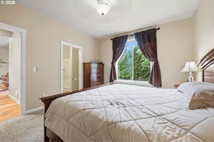 1403 NE 128th Cir, Vancouver, WA 98685 - Photo 19