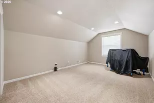 1403 NE 128th Cir, Vancouver, WA 98685 - Photo 27