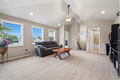 1403 NE 128th Cir, Vancouver, WA 98685 - Photo 25