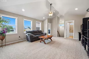 1403 NE 128th Cir, Vancouver, WA 98685 - Photo 25