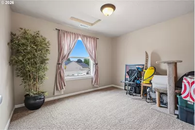 1403 NE 128th Cir, Vancouver, WA 98685 - Photo 29
