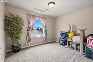 1403 NE 128th Cir, Vancouver, WA 98685 - Photo 29