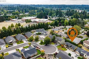 1403 NE 128th Cir, Vancouver, WA 98685 - Photo 43