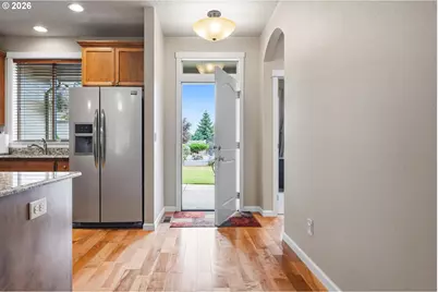 1403 NE 128th Cir, Vancouver, WA 98685 - Photo 3