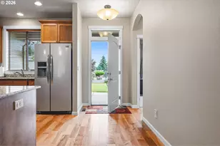 1403 NE 128th Cir, Vancouver, WA 98685 - Photo 3