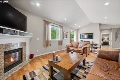 1403 NE 128th Cir, Vancouver, WA 98685 - Photo 17