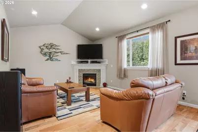 1403 NE 128th Cir, Vancouver, WA 98685 - Photo 15