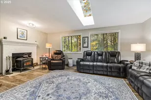 56220 SW Lee Falls Rd, Gaston, OR 97119 - Photo 11