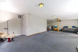 56220 SW Lee Falls Rd, Gaston, OR 97119 - Photo 27