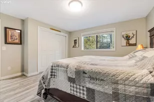 56220 SW Lee Falls Rd, Gaston, OR 97119 - Photo 21