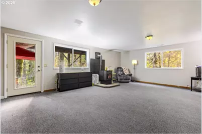 56220 SW Lee Falls Rd, Gaston, OR 97119 - Photo 29