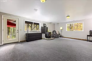 56220 SW Lee Falls Rd, Gaston, OR 97119 - Photo 29