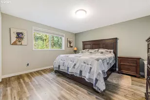 56220 SW Lee Falls Rd, Gaston, OR 97119 - Photo 19