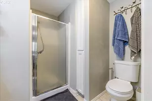 56220 SW Lee Falls Rd, Gaston, OR 97119 - Photo 23