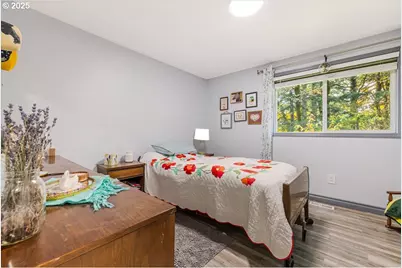 56220 SW Lee Falls Rd, Gaston, OR 97119 - Photo 17