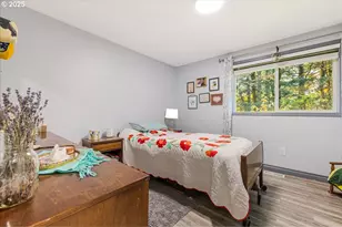 56220 SW Lee Falls Rd, Gaston, OR 97119 - Photo 17