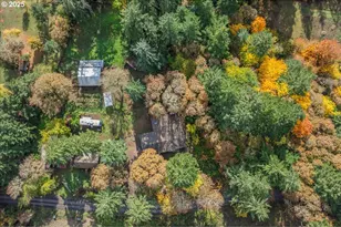 56220 SW Lee Falls Rd, Gaston, OR 97119 - Photo 43