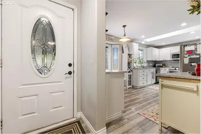 56220 SW Lee Falls Rd, Gaston, OR 97119 - Photo 3