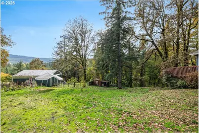 56220 SW Lee Falls Rd, Gaston, OR 97119 - Photo 31