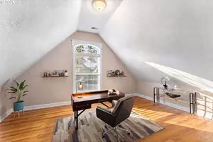 1108 SE 198th Ct, Camas, WA 98607 - Photo 33