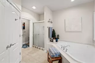 1108 SE 198th Ct, Camas, WA 98607 - Photo 21