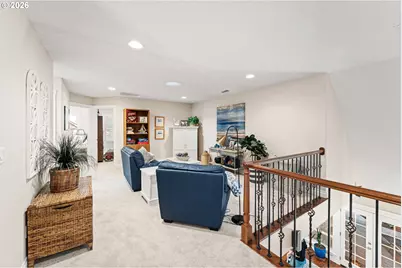 1108 SE 198th Ct, Camas, WA 98607 - Photo 23