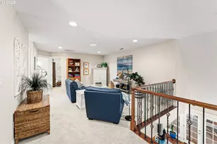 1108 SE 198th Ct, Camas, WA 98607 - Photo 23