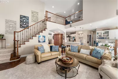 1108 SE 198th Ct, Camas, WA 98607 - Photo 11