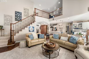 1108 SE 198th Ct, Camas, WA 98607 - Photo 11
