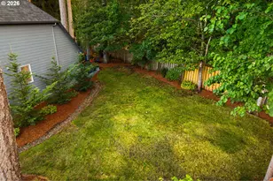 1108 SE 198th Ct, Camas, WA 98607 - Photo 41