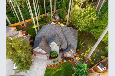 1108 SE 198th Ct, Camas, WA 98607 - Photo 43