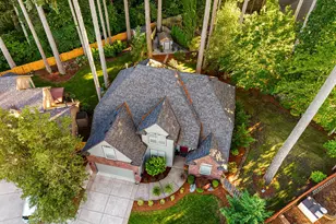 1108 SE 198th Ct, Camas, WA 98607 - Photo 43