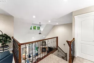 1108 SE 198th Ct, Camas, WA 98607 - Photo 25
