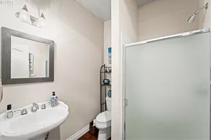 1108 SE 198th Ct, Camas, WA 98607 - Photo 9
