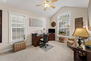 1108 SE 198th Ct, Camas, WA 98607 - Photo 5