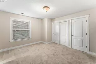 1108 SE 198th Ct, Camas, WA 98607 - Photo 31