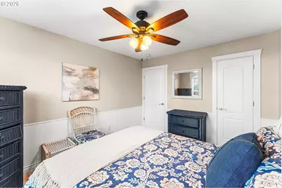 1108 SE 198th Ct, Camas, WA 98607 - Photo 27