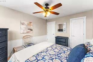 1108 SE 198th Ct, Camas, WA 98607 - Photo 27