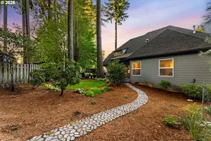 1108 SE 198th Ct, Camas, WA 98607 - Photo 37