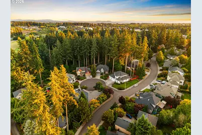 1108 SE 198th Ct, Camas, WA 98607 - Photo 45