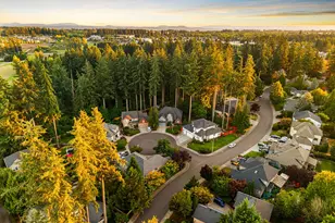 1108 SE 198th Ct, Camas, WA 98607 - Photo 45