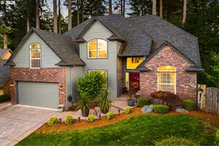 1108 SE 198th Ct, Camas, WA 98607 - Photo 1
