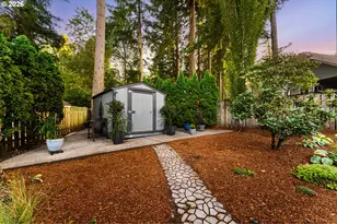 1108 SE 198th Ct, Camas, WA 98607 - Photo 39