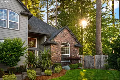 1108 SE 198th Ct, Camas, WA 98607 - Photo 3