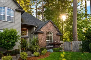 1108 SE 198th Ct, Camas, WA 98607 - Photo 3