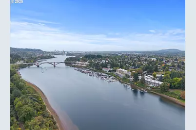 790 SE Webber St #104, Portland, OR 97202 - Photo 19