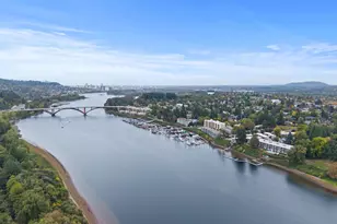 790 SE Webber St, Portland, OR 97202 - Photo 19