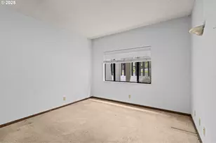 790 SE Webber St, Portland, OR 97202 - Photo 9